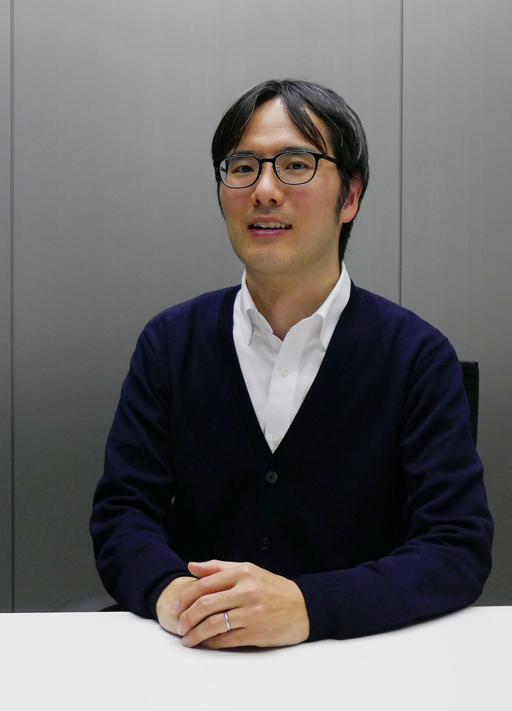 木村 浩二 様